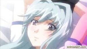 elephant shemale tentacle drilled - Juicy Boobed Slut Rides Nasty Dildo in 3D Animation | AREA51.PORN