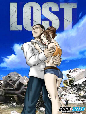 gogoceleb porn - GoGo Celeb- Lost 8muses Porncomics - 8 Muses Sex Comics