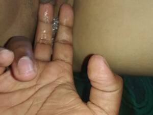 indian pussy getting wet - Free Indian Wet Pussy Porn | PornKai.com