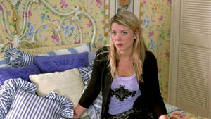 Jennifer Coolidge American Pie Sex Scene - Eddie Kaye Thomas Scorpion