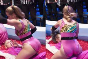 Brec Bassinger Porn - 11 best #stargirl images on Pholder | DC Cinematic, D Ccomics and Flarrow  Porn