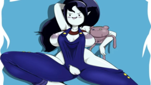 Adventure Time Marceline 3d Porn - adventure time 3d marceline porn