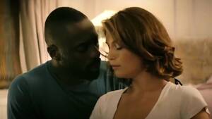 interracial mainstream films - Unfaithful (mainstream Interracial) - EPORNER