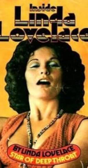 linda lovelace deepthroat movie - Reviews: Linda Lovelace - IMDb