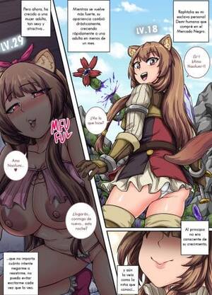 Comic Porn Blowjob - Blowjob - ChoChoX.com