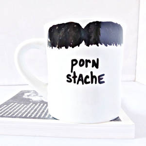 gift for husband - Like this item?