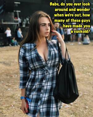 Demotion Porn Captions - Demotion Porn Captions | Sex Pictures Pass