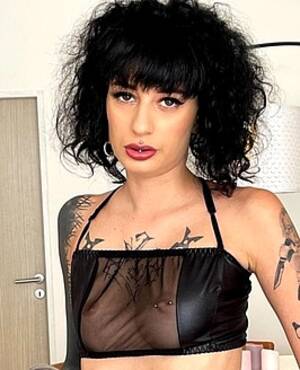 Bali Porn Star - Pornstar Bali Baby