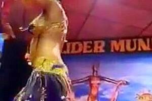 bance sex arab free - Arab sexy belly dance, watch free porn video, HD XXX at tPorn.xxx