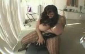 chubby latina facesitting - BBW Latina Facesitting : XXXBunker.com Porn Tube