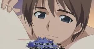 Anime Lover In Law Porn - Hentai Lover In Law 2 - Hentai.video