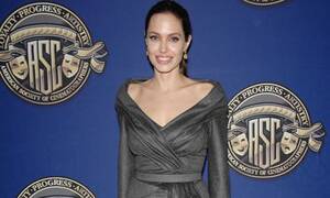 Demi Moore Hairy Pussy - Much ado about body tabooâ€¦ | Women | The Guardian