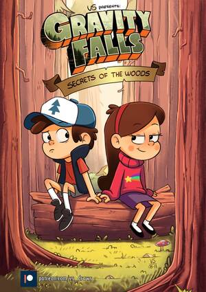 Gravity Falls Tambry Porn Comics - Porn comics with Dipper Pines. A big collection of the best porn comics -  GOLDENCOMICS