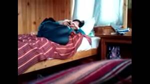 Bhutan Sex Hard - Home Made Tibetan Bhutanese Sex - xxx Mobile Porno Videos & Movies -  iPornTV.Net