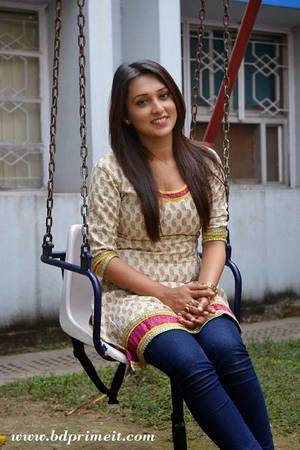 india bangla tv actress nude - Mimi Chakraborty is an Indian Bengali film and television actress who comes  to eyes of the