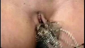 Extreme Lesbian Bondage - extreme lesbian bdsm' Search - XNXX.COM