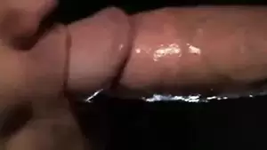 cock sucker gloryhole - Cocksuckers at gloryhole 1 | xHamster