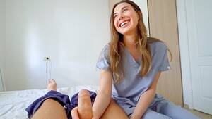 Beautiful Girls Sex Nurse - Nurse Videos Porno | Pornhub.com
