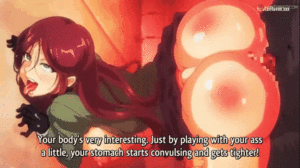 Ahegao Anime Porn Captions - ðŸ”žAhegao Sex with SLUT | Netorare Hentai | Truyen-Hentai.com