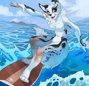 Green Sexy Furry Anime Wolf Porn - Furry Drawing, Fursuit, Furry Art, Furry Wolf, Female Art, Anime Wolf, Anime  Animals, Character Development, Flyers