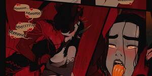 Beautiful Bisexual Porn Art - Beautiful Bisexual Porn Art | Sex Pictures Pass