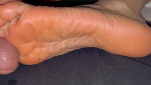 mom foot cum - Friends Mom Footjob Porn GIFs | Pornhub