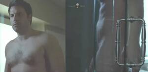 Ben Affleck Nude Scene - Ben Affleck nude pics & NSFW scenes: His Penis Exposed! â€¢ Leaked Meat
