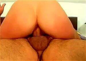 Homemade Old Man Porn - Watch Teen and old man - Amateur, Creampie, Homemade Porn - SpankBang