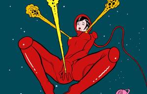 Best Sex Fails - Sex News: Facebook fails revenge porn victims, Elon Musk on sex parties,  good