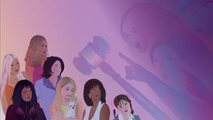 christina aguilera sex tape - The Purity Chronicles - Vox