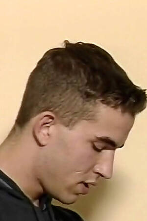 1990s Gay Performer Lucas - Lucas James (90s) Gay Pornstar - BoyFriendTV.com