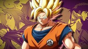 Carnage Anime Witch Porn - Fist of the North Star (TV Series 1984â€“1988) - News - IMDb