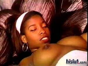 Kitty Blue Ebony Porn - Watch Kitten_Vanessa_Blue - Lesbo, Ebony, Lesbian Porn - SpankBang