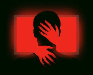 German Youth Pornography - German Catholic diocese clergy and staff used work computers for porn -  MyJoyOnline