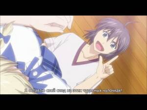 free soul eater hentai - Soul Eater Hentai Make Free Sex Videos - Watch Beautiful and Exciting Soul  Eater Hentai Make Porn at anybunny.com