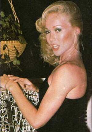 Jessie St. James Porn - Jessie St. James Pornstar Videos - Pornmaki.com