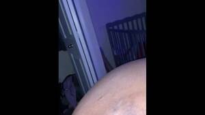 fat chick happy new year - My Favorite Fat Girl new Year's Addition - Pornhub.com