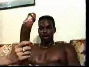 20 inch dick - Meet mr. 20 inch | xHamster