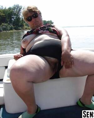 bbw granny love - Love bbw granny Porn Pictures, XXX Photos, Sex Images #1450977 - PICTOA