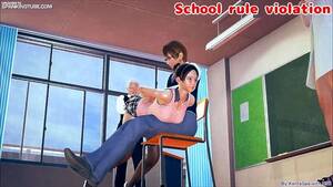 asian spanking anime - Watch spanking anime - Anime, Spanked, Spanking Porn - SpankBang