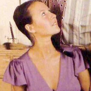 Barbara Moose - Barbara Moose feed - Watch the latest updates on FreeOnes