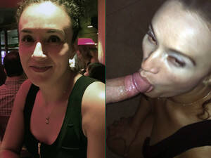 Before After Family Porn - WifeBucket | Wives, MILFs, and moms in before-after porn pics!