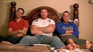 Chicken Gay Porn - gay chicken - XVIDEOS.COM