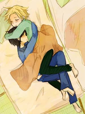 free south park sex - Craig x Tweek ( creek ) southpark