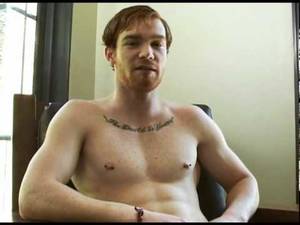 James Jameson Porn Star - James Jameson - NDS Interview