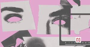 Forced Casting Porn - Czech teacher 'Lucie' sacked after pupils discover her porn video | Metro  News