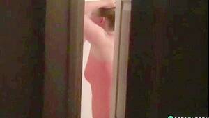 Mom Whipping Porn - Slutty mom humiliated, undergoes punishment and whipping | AREA51.PORN