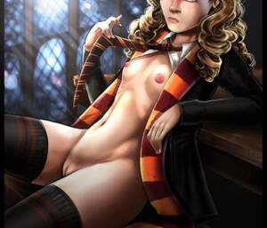 hermione toon porn - Hermione Granger | Erofus - Sex and Porn Comics