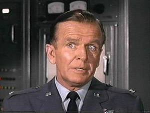 I Dream Of Jeannie Mrs. Bellows Porn - Okay, so my blogging buddy Ivan G. Shreve had the temerity, the unmitigated  gall to challenge Holy Writ, which is to say my opinion on the relative  merits ...