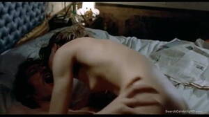 Dont Look Now Sex Scene - Julie Benz Nude - Uporn.icu